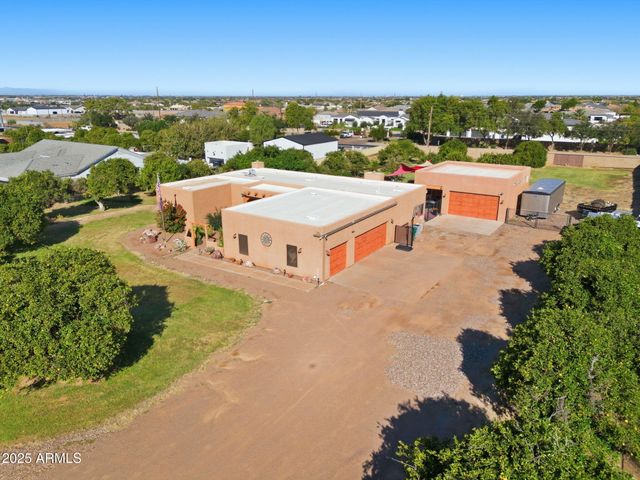 17244 E CHESTNUT Drive, Queen Creek, AZ 85142