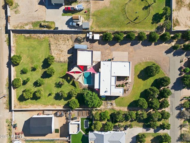 17244 E CHESTNUT Drive, Queen Creek, AZ 85142