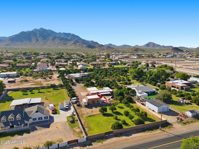 17244 E CHESTNUT Drive, Queen Creek, AZ 85142