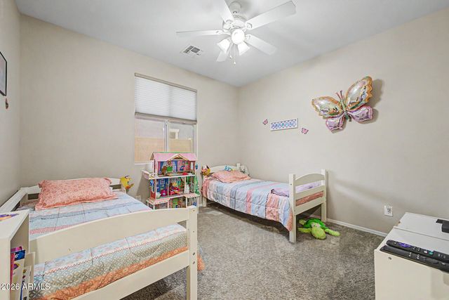 17340 W GAMBIT Trail, Surprise, AZ 85387