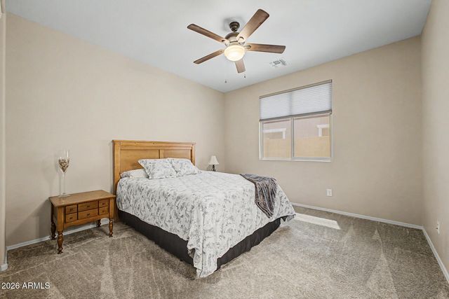17340 W GAMBIT Trail, Surprise, AZ 85387