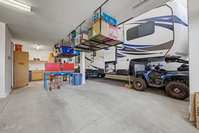 17340 W GAMBIT Trail, Surprise, AZ 85387