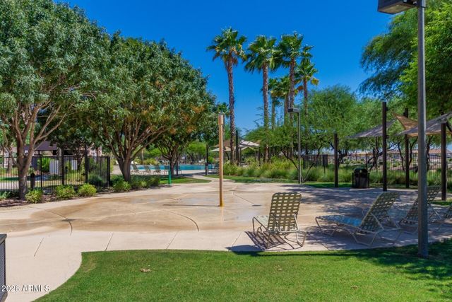 17340 W GAMBIT Trail, Surprise, AZ 85387