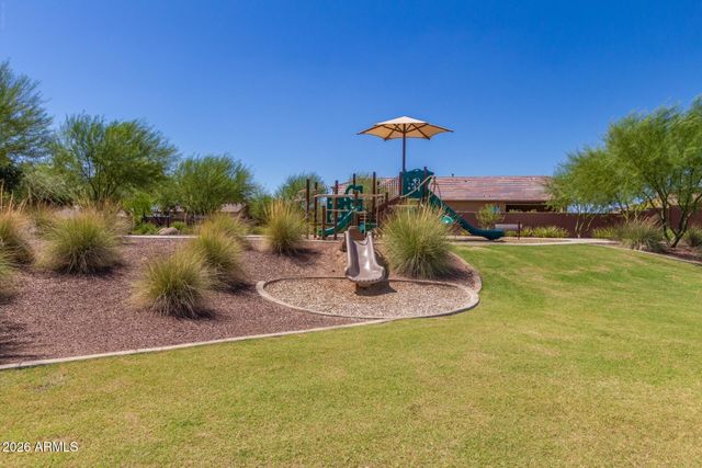 17340 W GAMBIT Trail, Surprise, AZ 85387
