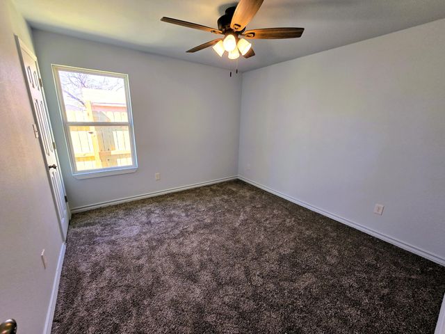 701 W 16th Street, San Angelo, TX 76903