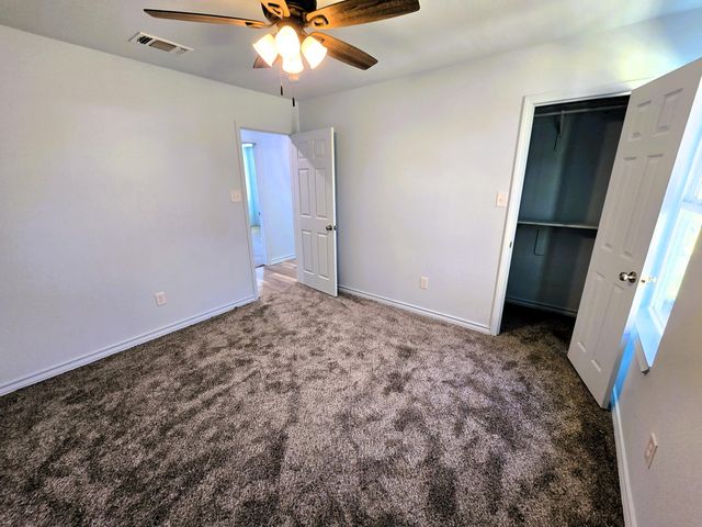 701 W 16th Street, San Angelo, TX 76903