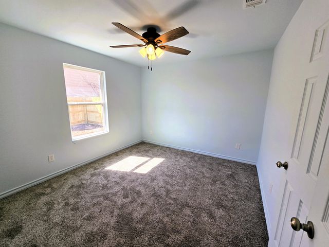 701 W 16th Street, San Angelo, TX 76903