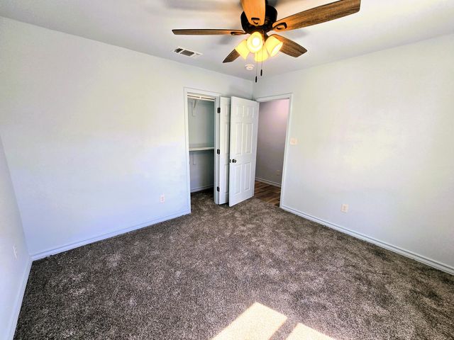 701 W 16th Street, San Angelo, TX 76903