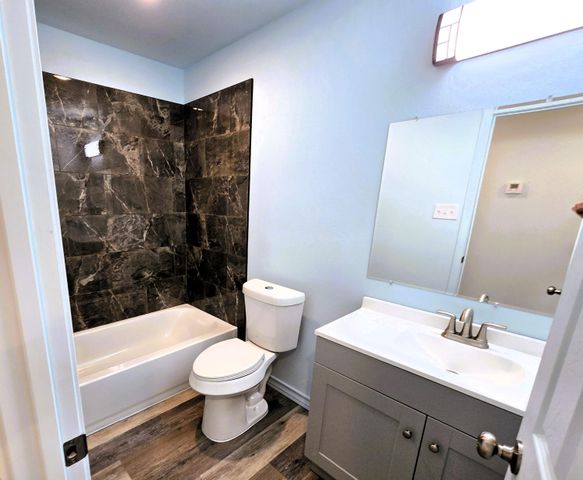 701 W 16th Street, San Angelo, TX 76903