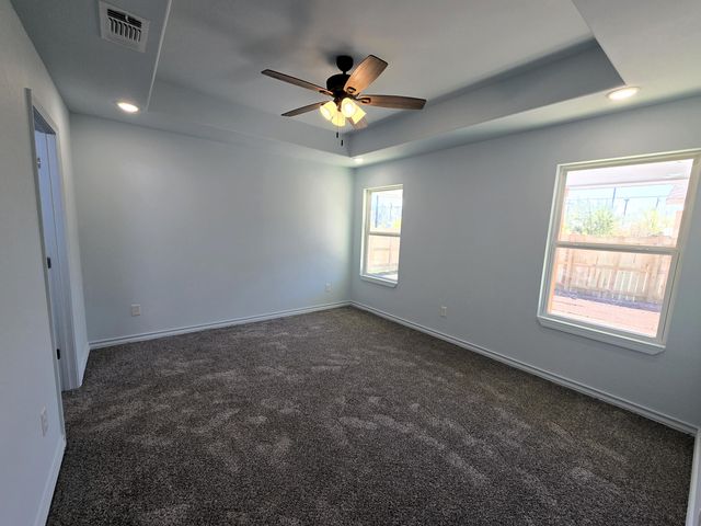 701 W 16th Street, San Angelo, TX 76903