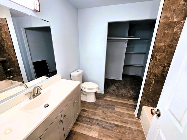 701 W 16th Street, San Angelo, TX 76903