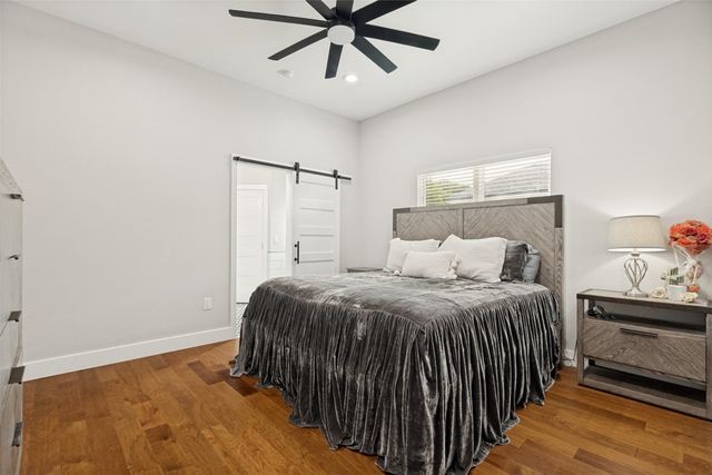 109 Autumn Wood Trail, Gun Barrel City, TX 75156