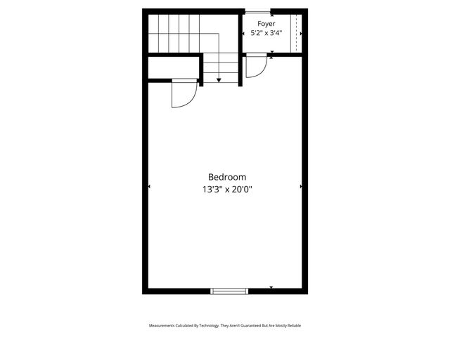 109 Autumn Wood Trail, Gun Barrel City, TX 75156
