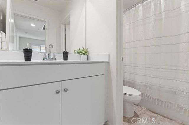 12704 Ironstone, Moreno Valley, CA 92555