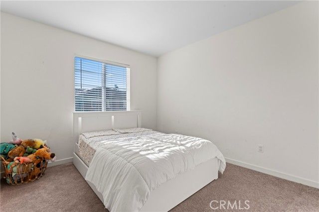 12704 Ironstone, Moreno Valley, CA 92555