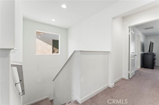 12704 Ironstone, Moreno Valley, CA 92555