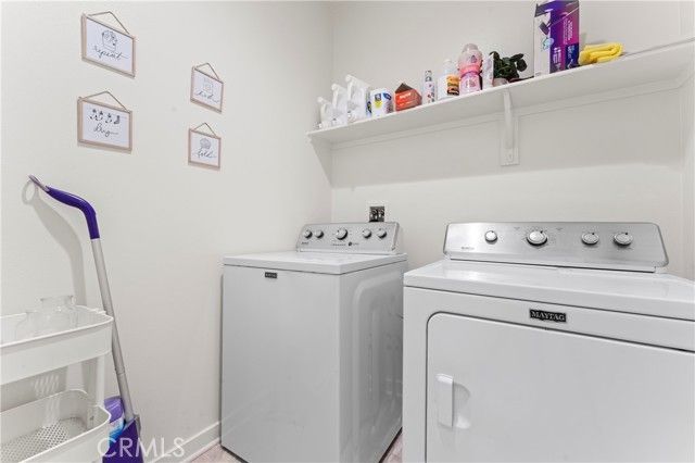 12704 Ironstone, Moreno Valley, CA 92555