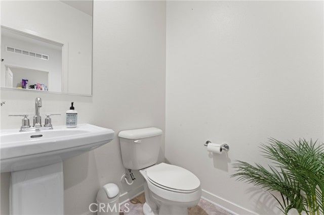 12704 Ironstone, Moreno Valley, CA 92555