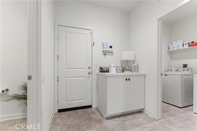 12704 Ironstone, Moreno Valley, CA 92555