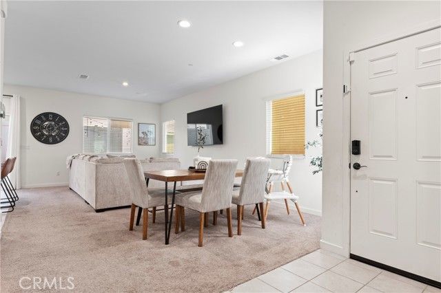 12704 Ironstone, Moreno Valley, CA 92555