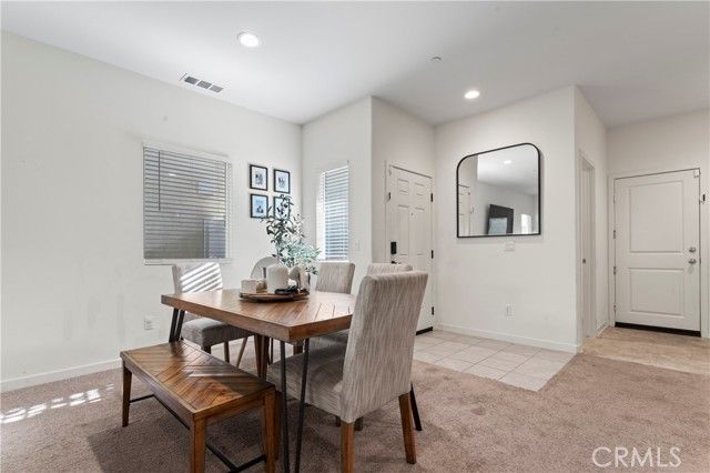 12704 Ironstone, Moreno Valley, CA 92555