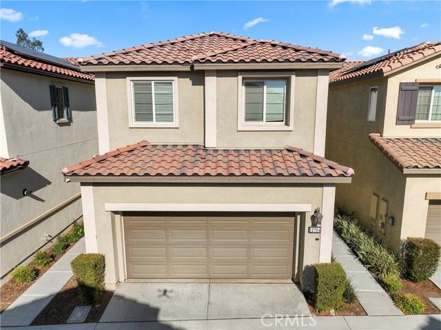 12704 Ironstone, Moreno Valley, CA 92555