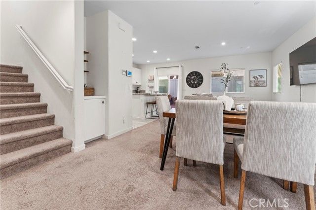 12704 Ironstone, Moreno Valley, CA 92555