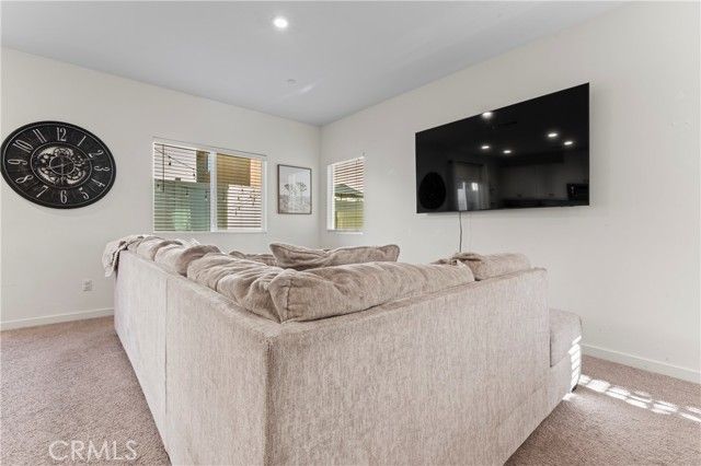 12704 Ironstone, Moreno Valley, CA 92555