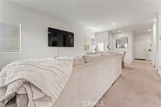 12704 Ironstone, Moreno Valley, CA 92555