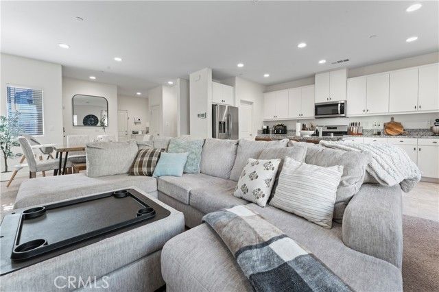 12704 Ironstone, Moreno Valley, CA 92555