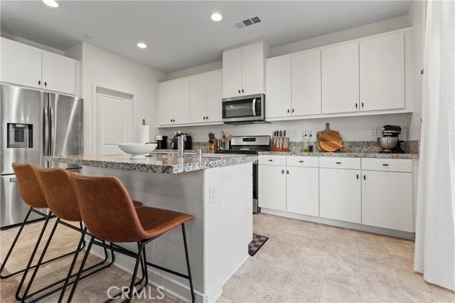 12704 Ironstone, Moreno Valley, CA 92555