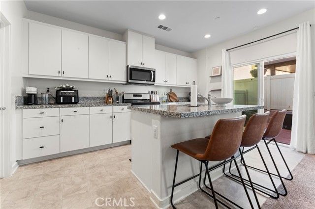 12704 Ironstone, Moreno Valley, CA 92555