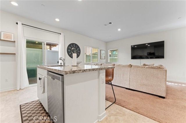 12704 Ironstone, Moreno Valley, CA 92555