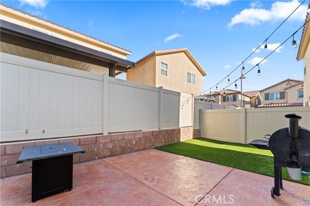 12704 Ironstone, Moreno Valley, CA 92555