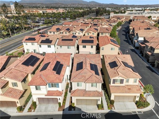 12704 Ironstone, Moreno Valley, CA 92555