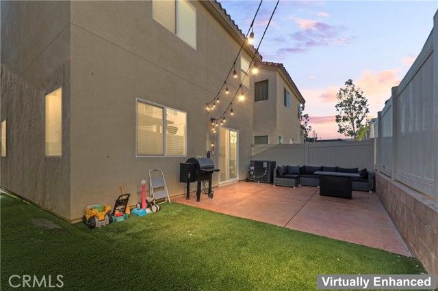 12704 Ironstone, Moreno Valley, CA 92555