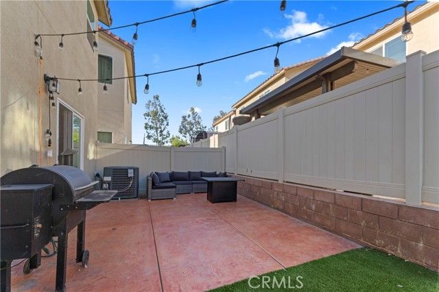 12704 Ironstone, Moreno Valley, CA 92555