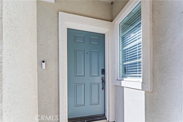 12704 Ironstone, Moreno Valley, CA 92555