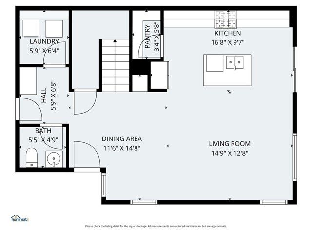 12704 Ironstone, Moreno Valley, CA 92555