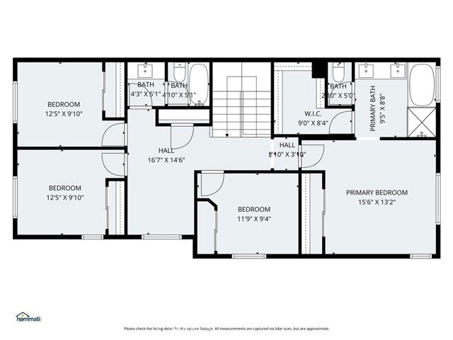 12704 Ironstone, Moreno Valley, CA 92555