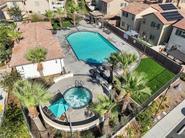 12704 Ironstone, Moreno Valley, CA 92555