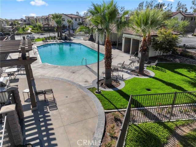 12704 Ironstone, Moreno Valley, CA 92555