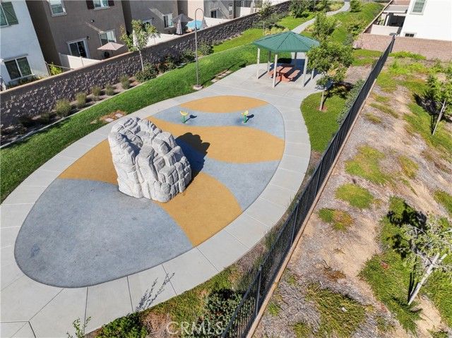 12704 Ironstone, Moreno Valley, CA 92555