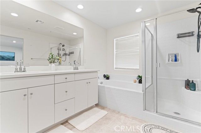 12704 Ironstone, Moreno Valley, CA 92555