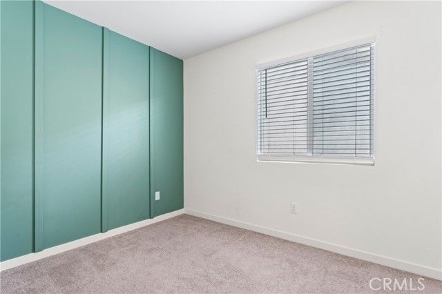 12704 Ironstone, Moreno Valley, CA 92555