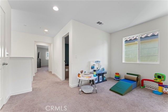 12704 Ironstone, Moreno Valley, CA 92555