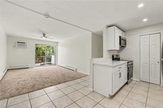 1300 Golden Circle 302, Golden, CO 80401