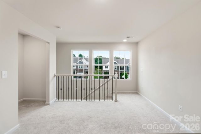 13905 Castle Nook Drive, Charlotte, NC 28273