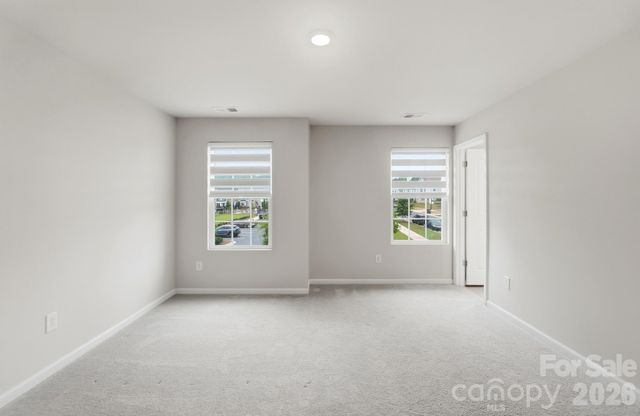 13905 Castle Nook Drive, Charlotte, NC 28273