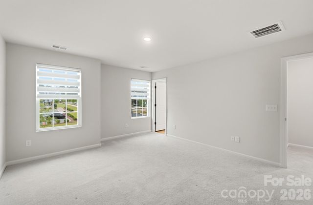 13905 Castle Nook Drive, Charlotte, NC 28273